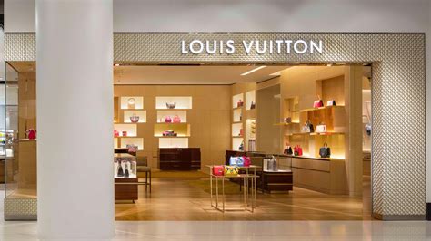 where to buy louis vuitton near me|louis vuitton showroom near me.